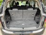 USED 2015 65 BMW 2 Series GRAN TOURER 1.5 218i SE MPV 5dr Petrol Auto Euro 6 (s/s) (136 ps) 