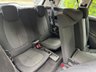 USED 2015 65 BMW 2 Series GRAN TOURER 1.5 218i SE MPV 5dr Petrol Auto Euro 6 (s/s) (136 ps) 
