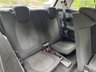 USED 2015 65 BMW 2 Series GRAN TOURER 1.5 218i SE MPV 5dr Petrol Auto Euro 6 (s/s) (136 ps) 