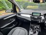 USED 2015 65 BMW 2 Series GRAN TOURER 1.5 218i SE MPV 5dr Petrol Auto Euro 6 (s/s) (136 ps) 