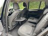 USED 2015 65 BMW 2 Series GRAN TOURER 1.5 218i SE MPV 5dr Petrol Auto Euro 6 (s/s) (136 ps) 