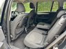 USED 2015 65 BMW 2 Series GRAN TOURER 1.5 218i SE MPV 5dr Petrol Auto Euro 6 (s/s) (136 ps) 