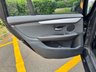 USED 2015 65 BMW 2 Series GRAN TOURER 1.5 218i SE MPV 5dr Petrol Auto Euro 6 (s/s) (136 ps) 