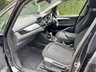 USED 2015 65 BMW 2 Series GRAN TOURER 1.5 218i SE MPV 5dr Petrol Auto Euro 6 (s/s) (136 ps) 