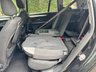 USED 2015 65 BMW 2 Series GRAN TOURER 1.5 218i SE MPV 5dr Petrol Auto Euro 6 (s/s) (136 ps) 
