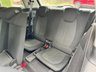 USED 2015 65 BMW 2 Series GRAN TOURER 1.5 218i SE MPV 5dr Petrol Auto Euro 6 (s/s) (136 ps) 