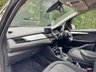 USED 2015 65 BMW 2 Series GRAN TOURER 1.5 218i SE MPV 5dr Petrol Auto Euro 6 (s/s) (136 ps) 
