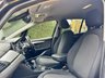 USED 2015 65 BMW 2 Series GRAN TOURER 1.5 218i SE MPV 5dr Petrol Auto Euro 6 (s/s) (136 ps) 