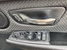 USED 2015 65 BMW 2 Series GRAN TOURER 1.5 218i SE MPV 5dr Petrol Auto Euro 6 (s/s) (136 ps) 