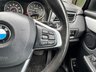 USED 2015 65 BMW 2 Series GRAN TOURER 1.5 218i SE MPV 5dr Petrol Auto Euro 6 (s/s) (136 ps) 