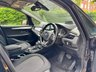 USED 2015 65 BMW 2 Series GRAN TOURER 1.5 218i SE MPV 5dr Petrol Auto Euro 6 (s/s) (136 ps) 