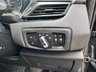 USED 2015 65 BMW 2 Series GRAN TOURER 1.5 218i SE MPV 5dr Petrol Auto Euro 6 (s/s) (136 ps) 