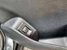 USED 2015 65 BMW 2 Series GRAN TOURER 1.5 218i SE MPV 5dr Petrol Auto Euro 6 (s/s) (136 ps) 