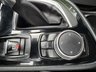 USED 2015 65 BMW 2 Series GRAN TOURER 1.5 218i SE MPV 5dr Petrol Auto Euro 6 (s/s) (136 ps) 