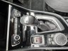 USED 2015 65 BMW 2 Series GRAN TOURER 1.5 218i SE MPV 5dr Petrol Auto Euro 6 (s/s) (136 ps) 