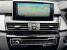 USED 2015 65 BMW 2 Series GRAN TOURER 1.5 218i SE MPV 5dr Petrol Auto Euro 6 (s/s) (136 ps) 