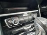 USED 2015 65 BMW 2 Series GRAN TOURER 1.5 218i SE MPV 5dr Petrol Auto Euro 6 (s/s) (136 ps) 