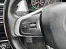 USED 2015 65 BMW 2 Series GRAN TOURER 1.5 218i SE MPV 5dr Petrol Auto Euro 6 (s/s) (136 ps) 