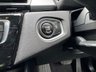USED 2015 65 BMW 2 Series GRAN TOURER 1.5 218i SE MPV 5dr Petrol Auto Euro 6 (s/s) (136 ps) 