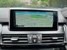 USED 2015 65 BMW 2 Series GRAN TOURER 1.5 218i SE MPV 5dr Petrol Auto Euro 6 (s/s) (136 ps) 