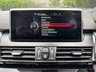 USED 2015 65 BMW 2 Series GRAN TOURER 1.5 218i SE MPV 5dr Petrol Auto Euro 6 (s/s) (136 ps) 