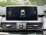 USED 2015 65 BMW 2 Series GRAN TOURER 1.5 218i SE MPV 5dr Petrol Auto Euro 6 (s/s) (136 ps) 
