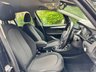 USED 2015 65 BMW 2 Series GRAN TOURER 1.5 218i SE MPV 5dr Petrol Auto Euro 6 (s/s) (136 ps) 