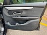 USED 2015 65 BMW 2 Series GRAN TOURER 1.5 218i SE MPV 5dr Petrol Auto Euro 6 (s/s) (136 ps) 