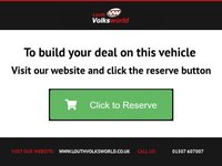 USED 2017 67 VOLKSWAGEN TIGUAN 2.0 TDI R-Line SUV 5dr Diesel DSG 4Motion Euro 6 (s/s) (150 ps) 
