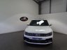 USED 2017 67 VOLKSWAGEN TIGUAN 2.0 TDI R-Line SUV 5dr Diesel DSG 4Motion Euro 6 (s/s) (150 ps) FSH SAT NAV HALF LEATHER CRUISE PAN ROOF PARK SENSORS APPLE CARPLAY