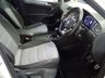 USED 2017 67 VOLKSWAGEN TIGUAN 2.0 TDI R-Line SUV 5dr Diesel DSG 4Motion Euro 6 (s/s) (150 ps) FSH SAT NAV HALF LEATHER CRUISE PAN ROOF PARK SENSORS APPLE CARPLAY