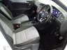 USED 2017 67 VOLKSWAGEN TIGUAN 2.0 TDI R-Line SUV 5dr Diesel DSG 4Motion Euro 6 (s/s) (150 ps) FSH SAT NAV HALF LEATHER CRUISE PAN ROOF PARK SENSORS APPLE CARPLAY