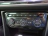 USED 2017 67 VOLKSWAGEN TIGUAN 2.0 TDI R-Line SUV 5dr Diesel DSG 4Motion Euro 6 (s/s) (150 ps) FSH SAT NAV HALF LEATHER CRUISE PAN ROOF PARK SENSORS APPLE CARPLAY
