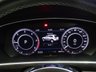 USED 2017 67 VOLKSWAGEN TIGUAN 2.0 TDI R-Line SUV 5dr Diesel DSG 4Motion Euro 6 (s/s) (150 ps) FSH SAT NAV HALF LEATHER CRUISE PAN ROOF PARK SENSORS APPLE CARPLAY