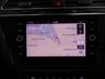 USED 2017 67 VOLKSWAGEN TIGUAN 2.0 TDI R-Line SUV 5dr Diesel DSG 4Motion Euro 6 (s/s) (150 ps) FSH SAT NAV HALF LEATHER CRUISE PAN ROOF PARK SENSORS APPLE CARPLAY