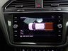 USED 2017 67 VOLKSWAGEN TIGUAN 2.0 TDI R-Line SUV 5dr Diesel DSG 4Motion Euro 6 (s/s) (150 ps) FSH SAT NAV HALF LEATHER CRUISE PAN ROOF PARK SENSORS APPLE CARPLAY