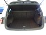 USED 2017 67 VOLKSWAGEN TIGUAN 2.0 TDI R-Line SUV 5dr Diesel DSG 4Motion Euro 6 (s/s) (150 ps) FSH SAT NAV HALF LEATHER CRUISE PAN ROOF PARK SENSORS APPLE CARPLAY