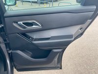 USED 2020 20 LAND ROVER RANGE ROVER VELAR 2.0 D180 R-Dynamic S SUV 5dr Diesel Auto 4WD Euro 6 (s/s) (180 ps) A STUNNING ADDITION TO OUR FORECOURT FINIISHED IN LOVELY METALLIC GREY PAINT+4 WHEEL DRIVE+JUST 1 FORMER KEEPER+DIESEL+AUTOMATIC+ULEZ COMPLIANT+GHOST ALARM+FULL LEATHER INTERIOR+FULL PANORAMIC GLASS ROOF+SATELLITE NAVIGATION+PARK ASSIST+CLIMATE CONTROL+19 INCH ALLOY WHEELS+1 FULL YEARS MOT PRIOR TO COLLECTION+CALL NOW TO ARRANGE A VIEWING!!!!!!!!!!!!!!!!!!!!!!!!!!!!!!!!!!!!!!!!!!!!
