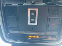 USED 2020 20 LAND ROVER RANGE ROVER VELAR 2.0 D180 R-Dynamic S SUV 5dr Diesel Auto 4WD Euro 6 (s/s) (180 ps) A STUNNING ADDITION TO OUR FORECOURT FINIISHED IN LOVELY METALLIC GREY PAINT+4 WHEEL DRIVE+JUST 1 FORMER KEEPER+DIESEL+AUTOMATIC+ULEZ COMPLIANT+GHOST ALARM+FULL LEATHER INTERIOR+FULL PANORAMIC GLASS ROOF+SATELLITE NAVIGATION+PARK ASSIST+CLIMATE CONTROL+19 INCH ALLOY WHEELS+1 FULL YEARS MOT PRIOR TO COLLECTION+CALL NOW TO ARRANGE A VIEWING!!!!!!!!!!!!!!!!!!!!!!!!!!!!!!!!!!!!!!!!!!!!