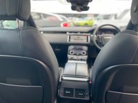 USED 2020 20 LAND ROVER RANGE ROVER VELAR 2.0 D180 R-Dynamic S SUV 5dr Diesel Auto 4WD Euro 6 (s/s) (180 ps) A STUNNING ADDITION TO OUR FORECOURT FINIISHED IN LOVELY METALLIC GREY PAINT+4 WHEEL DRIVE+JUST 1 FORMER KEEPER+DIESEL+AUTOMATIC+ULEZ COMPLIANT+GHOST ALARM+FULL LEATHER INTERIOR+FULL PANORAMIC GLASS ROOF+SATELLITE NAVIGATION+PARK ASSIST+CLIMATE CONTROL+19 INCH ALLOY WHEELS+1 FULL YEARS MOT PRIOR TO COLLECTION+CALL NOW TO ARRANGE A VIEWING!!!!!!!!!!!!!!!!!!!!!!!!!!!!!!!!!!!!!!!!!!!!