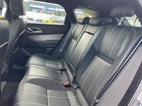 USED 2020 20 LAND ROVER RANGE ROVER VELAR 2.0 D180 R-Dynamic S SUV 5dr Diesel Auto 4WD Euro 6 (s/s) (180 ps) A STUNNING ADDITION TO OUR FORECOURT FINIISHED IN LOVELY METALLIC GREY PAINT+4 WHEEL DRIVE+JUST 1 FORMER KEEPER+DIESEL+AUTOMATIC+ULEZ COMPLIANT+GHOST ALARM+FULL LEATHER INTERIOR+FULL PANORAMIC GLASS ROOF+SATELLITE NAVIGATION+PARK ASSIST+CLIMATE CONTROL+19 INCH ALLOY WHEELS+1 FULL YEARS MOT PRIOR TO COLLECTION+CALL NOW TO ARRANGE A VIEWING!!!!!!!!!!!!!!!!!!!!!!!!!!!!!!!!!!!!!!!!!!!!