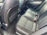 USED 2020 20 LAND ROVER RANGE ROVER VELAR 2.0 D180 R-Dynamic S SUV 5dr Diesel Auto 4WD Euro 6 (s/s) (180 ps) A STUNNING ADDITION TO OUR FORECOURT FINIISHED IN LOVELY METALLIC GREY PAINT+4 WHEEL DRIVE+JUST 1 FORMER KEEPER+DIESEL+AUTOMATIC+ULEZ COMPLIANT+GHOST ALARM+FULL LEATHER INTERIOR+FULL PANORAMIC GLASS ROOF+SATELLITE NAVIGATION+PARK ASSIST+CLIMATE CONTROL+19 INCH ALLOY WHEELS+1 FULL YEARS MOT PRIOR TO COLLECTION+CALL NOW TO ARRANGE A VIEWING!!!!!!!!!!!!!!!!!!!!!!!!!!!!!!!!!!!!!!!!!!!!