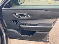 USED 2020 20 LAND ROVER RANGE ROVER VELAR 2.0 D180 R-Dynamic S SUV 5dr Diesel Auto 4WD Euro 6 (s/s) (180 ps) A STUNNING ADDITION TO OUR FORECOURT FINIISHED IN LOVELY METALLIC GREY PAINT+4 WHEEL DRIVE+JUST 1 FORMER KEEPER+DIESEL+AUTOMATIC+ULEZ COMPLIANT+GHOST ALARM+FULL LEATHER INTERIOR+FULL PANORAMIC GLASS ROOF+SATELLITE NAVIGATION+PARK ASSIST+CLIMATE CONTROL+19 INCH ALLOY WHEELS+1 FULL YEARS MOT PRIOR TO COLLECTION+CALL NOW TO ARRANGE A VIEWING!!!!!!!!!!!!!!!!!!!!!!!!!!!!!!!!!!!!!!!!!!!!