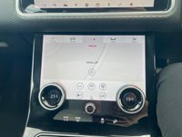USED 2020 20 LAND ROVER RANGE ROVER VELAR 2.0 D180 R-Dynamic S SUV 5dr Diesel Auto 4WD Euro 6 (s/s) (180 ps) A STUNNING ADDITION TO OUR FORECOURT FINIISHED IN LOVELY METALLIC GREY PAINT+4 WHEEL DRIVE+JUST 1 FORMER KEEPER+DIESEL+AUTOMATIC+ULEZ COMPLIANT+GHOST ALARM+FULL LEATHER INTERIOR+FULL PANORAMIC GLASS ROOF+SATELLITE NAVIGATION+PARK ASSIST+CLIMATE CONTROL+19 INCH ALLOY WHEELS+1 FULL YEARS MOT PRIOR TO COLLECTION+CALL NOW TO ARRANGE A VIEWING!!!!!!!!!!!!!!!!!!!!!!!!!!!!!!!!!!!!!!!!!!!!