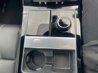 USED 2020 20 LAND ROVER RANGE ROVER VELAR 2.0 D180 R-Dynamic S SUV 5dr Diesel Auto 4WD Euro 6 (s/s) (180 ps) A STUNNING ADDITION TO OUR FORECOURT FINIISHED IN LOVELY METALLIC GREY PAINT+4 WHEEL DRIVE+JUST 1 FORMER KEEPER+DIESEL+AUTOMATIC+ULEZ COMPLIANT+GHOST ALARM+FULL LEATHER INTERIOR+FULL PANORAMIC GLASS ROOF+SATELLITE NAVIGATION+PARK ASSIST+CLIMATE CONTROL+19 INCH ALLOY WHEELS+1 FULL YEARS MOT PRIOR TO COLLECTION+CALL NOW TO ARRANGE A VIEWING!!!!!!!!!!!!!!!!!!!!!!!!!!!!!!!!!!!!!!!!!!!!
