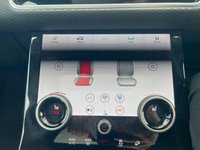 USED 2020 20 LAND ROVER RANGE ROVER VELAR 2.0 D180 R-Dynamic S SUV 5dr Diesel Auto 4WD Euro 6 (s/s) (180 ps) A STUNNING ADDITION TO OUR FORECOURT FINIISHED IN LOVELY METALLIC GREY PAINT+4 WHEEL DRIVE+JUST 1 FORMER KEEPER+DIESEL+AUTOMATIC+ULEZ COMPLIANT+GHOST ALARM+FULL LEATHER INTERIOR+FULL PANORAMIC GLASS ROOF+SATELLITE NAVIGATION+PARK ASSIST+CLIMATE CONTROL+19 INCH ALLOY WHEELS+1 FULL YEARS MOT PRIOR TO COLLECTION+CALL NOW TO ARRANGE A VIEWING!!!!!!!!!!!!!!!!!!!!!!!!!!!!!!!!!!!!!!!!!!!!