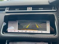 USED 2020 20 LAND ROVER RANGE ROVER VELAR 2.0 D180 R-Dynamic S SUV 5dr Diesel Auto 4WD Euro 6 (s/s) (180 ps) A STUNNING ADDITION TO OUR FORECOURT FINIISHED IN LOVELY METALLIC GREY PAINT+4 WHEEL DRIVE+JUST 1 FORMER KEEPER+DIESEL+AUTOMATIC+ULEZ COMPLIANT+GHOST ALARM+FULL LEATHER INTERIOR+FULL PANORAMIC GLASS ROOF+SATELLITE NAVIGATION+PARK ASSIST+CLIMATE CONTROL+19 INCH ALLOY WHEELS+1 FULL YEARS MOT PRIOR TO COLLECTION+CALL NOW TO ARRANGE A VIEWING!!!!!!!!!!!!!!!!!!!!!!!!!!!!!!!!!!!!!!!!!!!!