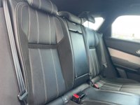 USED 2020 20 LAND ROVER RANGE ROVER VELAR 2.0 D180 R-Dynamic S SUV 5dr Diesel Auto 4WD Euro 6 (s/s) (180 ps) A STUNNING ADDITION TO OUR FORECOURT FINIISHED IN LOVELY METALLIC GREY PAINT+4 WHEEL DRIVE+JUST 1 FORMER KEEPER+DIESEL+AUTOMATIC+ULEZ COMPLIANT+GHOST ALARM+FULL LEATHER INTERIOR+FULL PANORAMIC GLASS ROOF+SATELLITE NAVIGATION+PARK ASSIST+CLIMATE CONTROL+19 INCH ALLOY WHEELS+1 FULL YEARS MOT PRIOR TO COLLECTION+CALL NOW TO ARRANGE A VIEWING!!!!!!!!!!!!!!!!!!!!!!!!!!!!!!!!!!!!!!!!!!!!
