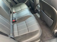 USED 2020 20 LAND ROVER RANGE ROVER VELAR 2.0 D180 R-Dynamic S SUV 5dr Diesel Auto 4WD Euro 6 (s/s) (180 ps) A STUNNING ADDITION TO OUR FORECOURT FINIISHED IN LOVELY METALLIC GREY PAINT+4 WHEEL DRIVE+JUST 1 FORMER KEEPER+DIESEL+AUTOMATIC+ULEZ COMPLIANT+GHOST ALARM+FULL LEATHER INTERIOR+FULL PANORAMIC GLASS ROOF+SATELLITE NAVIGATION+PARK ASSIST+CLIMATE CONTROL+19 INCH ALLOY WHEELS+1 FULL YEARS MOT PRIOR TO COLLECTION+CALL NOW TO ARRANGE A VIEWING!!!!!!!!!!!!!!!!!!!!!!!!!!!!!!!!!!!!!!!!!!!!