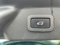 USED 2020 20 LAND ROVER RANGE ROVER VELAR 2.0 D180 R-Dynamic S SUV 5dr Diesel Auto 4WD Euro 6 (s/s) (180 ps) A STUNNING ADDITION TO OUR FORECOURT FINIISHED IN LOVELY METALLIC GREY PAINT+4 WHEEL DRIVE+JUST 1 FORMER KEEPER+DIESEL+AUTOMATIC+ULEZ COMPLIANT+GHOST ALARM+FULL LEATHER INTERIOR+FULL PANORAMIC GLASS ROOF+SATELLITE NAVIGATION+PARK ASSIST+CLIMATE CONTROL+19 INCH ALLOY WHEELS+1 FULL YEARS MOT PRIOR TO COLLECTION+CALL NOW TO ARRANGE A VIEWING!!!!!!!!!!!!!!!!!!!!!!!!!!!!!!!!!!!!!!!!!!!!